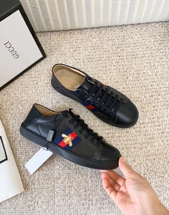 SAMC - GUKI Women Shoes - 2172