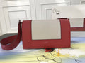 Glami - COL Bags - 180