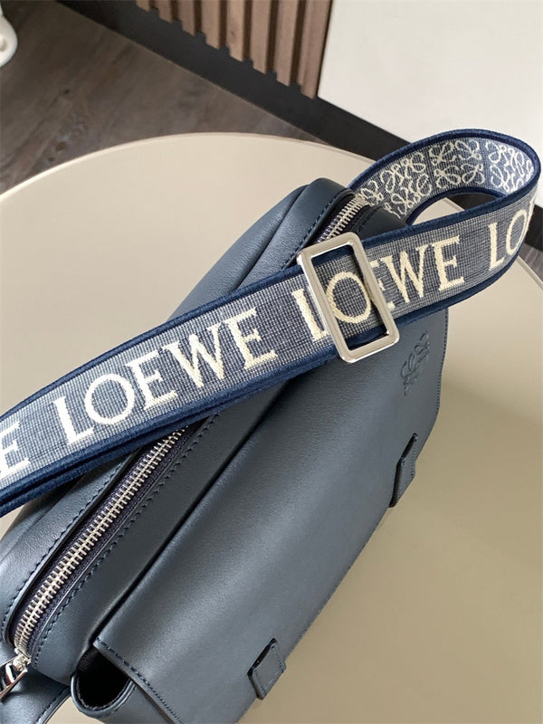 Glami - LWO Bags - 023