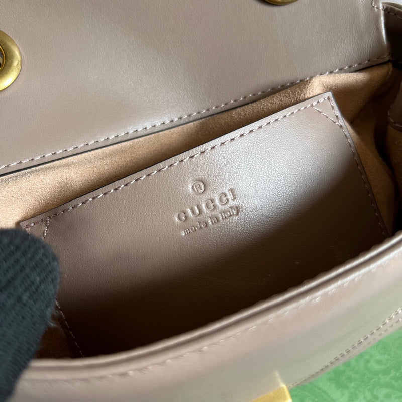 Glami - Glami Bags - 808