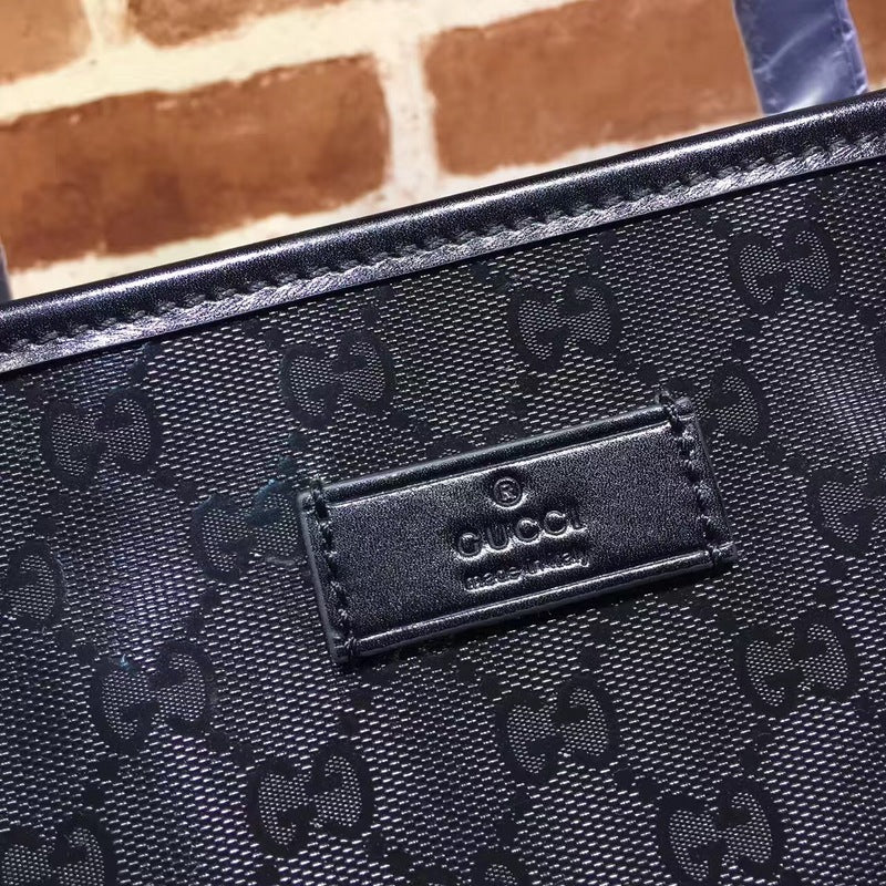 GlamI - GCI Bags - 1221