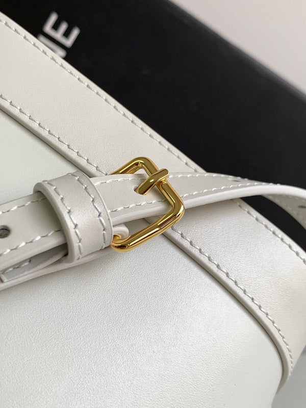 Glami- Glami- - CLE Bags - 018