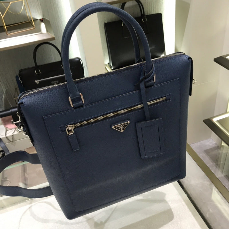 Glami-i - PD Men Bags - 278