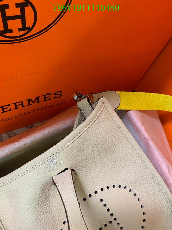 Glami - HMS Bags - 430