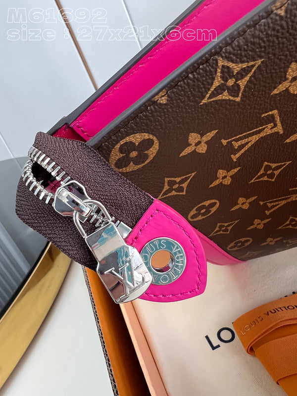 Glamy - LOV Bags - 142