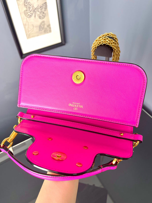 Glami Fashion - VLN Bags - 041