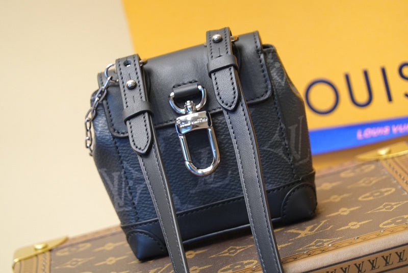 LOV2 Bags - Luxurious Bags  1561