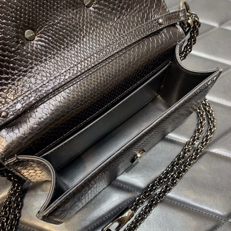 Glami Fashion - VLN Bags - 032