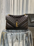 Glami- Glami- - SLY Bags - 1402