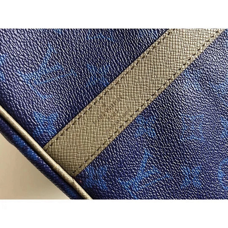 LOV2 Bags - Luxurious Bags  1495