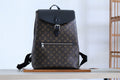 Glami Fashion Lu-Vi bags - 9741