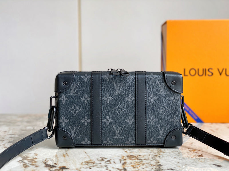 Glamy - LOV Bags - 773