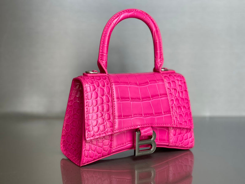 Glamy - BG Bags - 1487