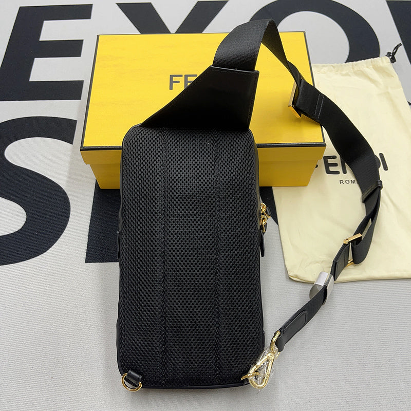 Glami-i - JBE Bags - 015
