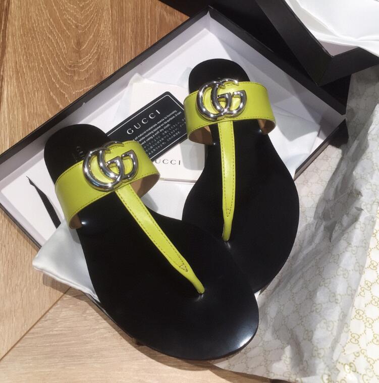 SAMC - GUKI Women Shoes - 1993