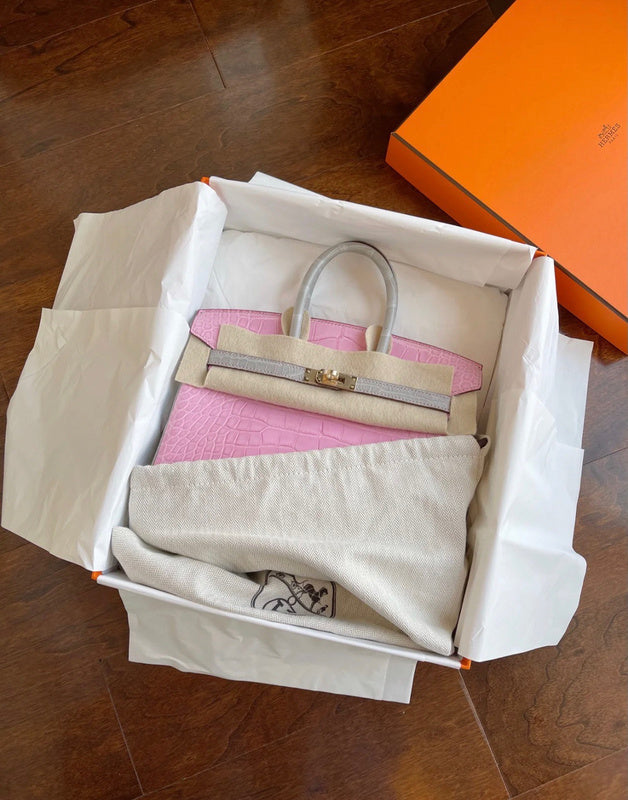 Glami - HMS Bags - 1742