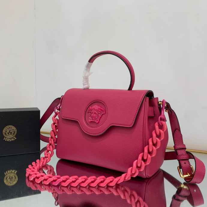 Glamy - VAR Bags - 160