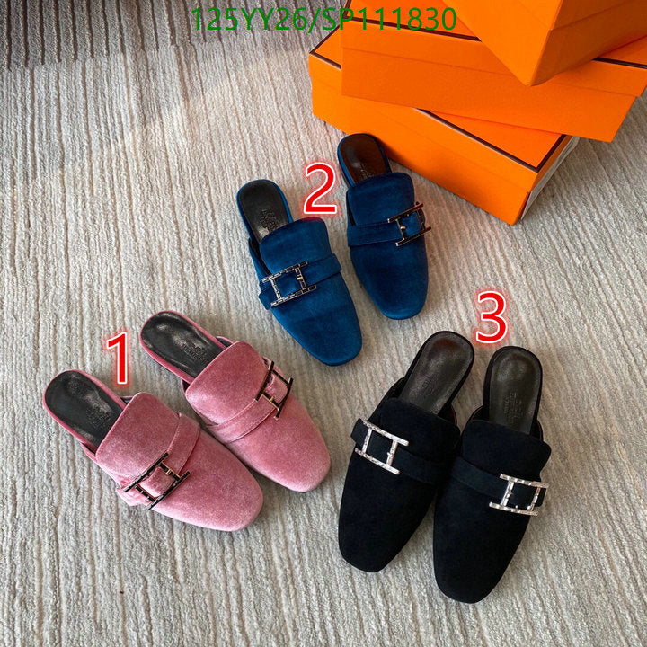 SAMC - HMS Women Shoes - 493