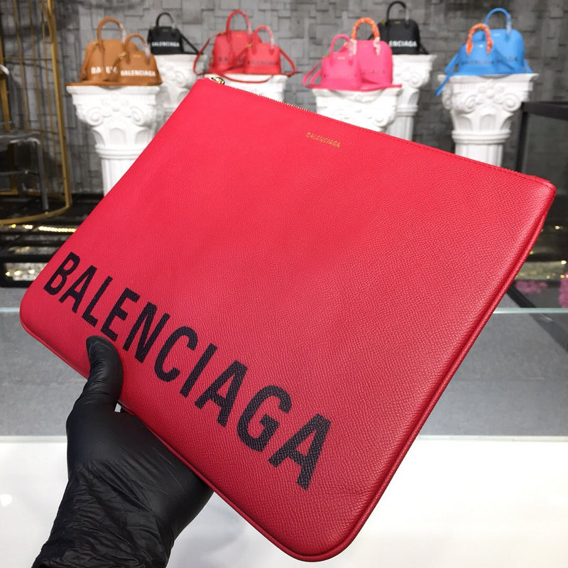 Glami-i - BG Lady Bags - 758