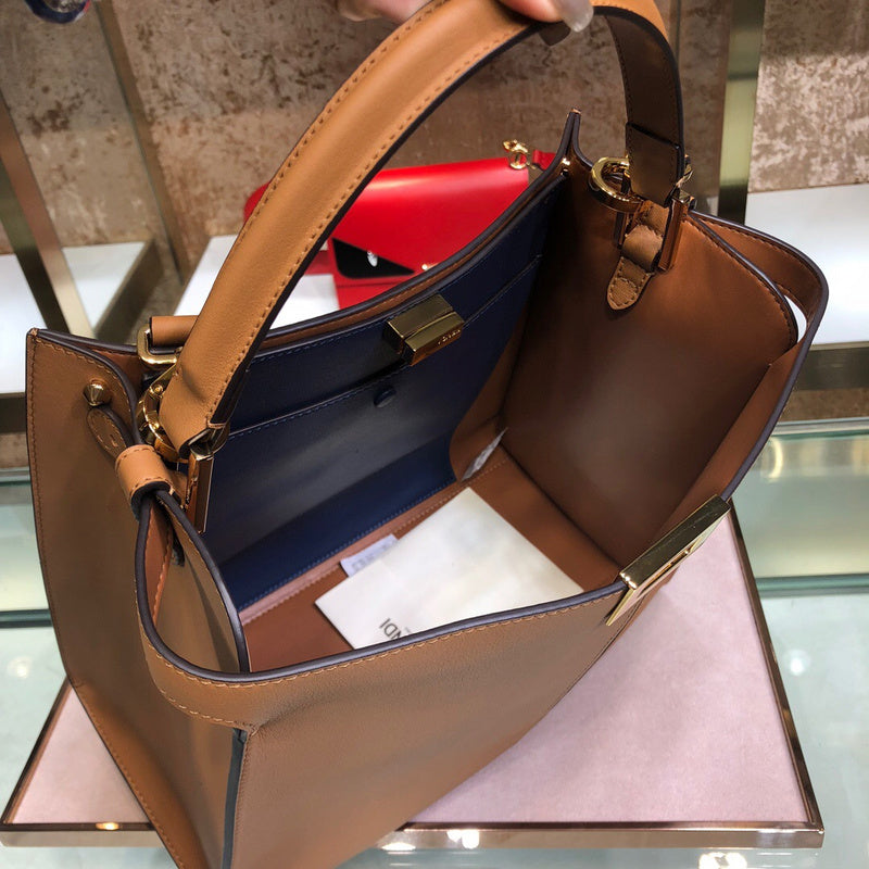 Glami-i - JBE Bags - 488