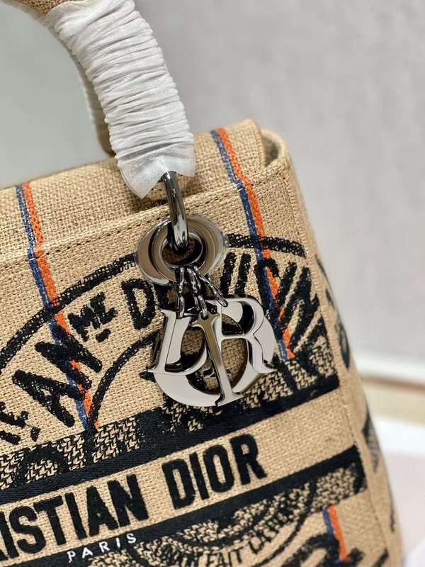 DOR Bags - Glami - 818