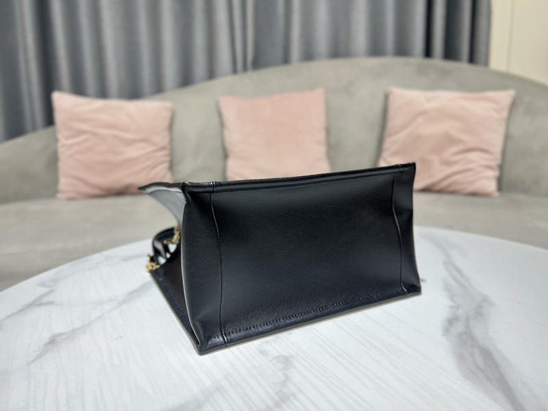 Glami - GLAMIr Bags - 2125