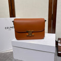 Bags Arena - Chanel Bags - 592