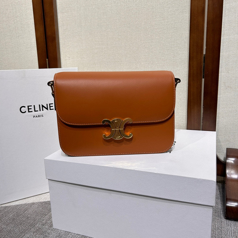 Bags Arena - Chanel Bags - 592