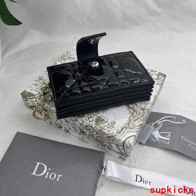 Glami- - Mix Wallets - 297