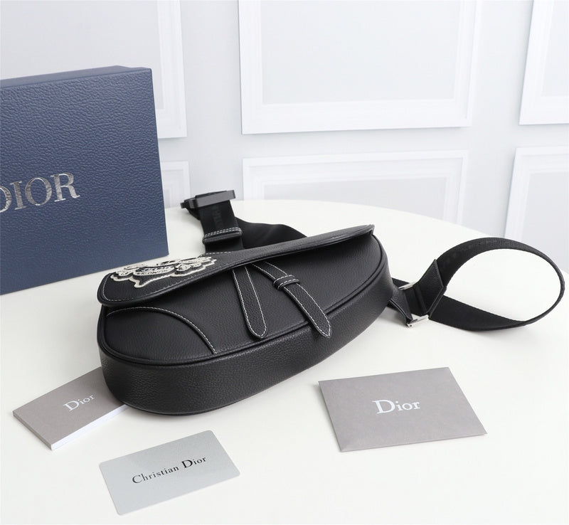 Satchel Bags - DOR Bags - 912