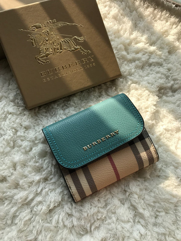 ELE Fashion -BBR Bags - 1287