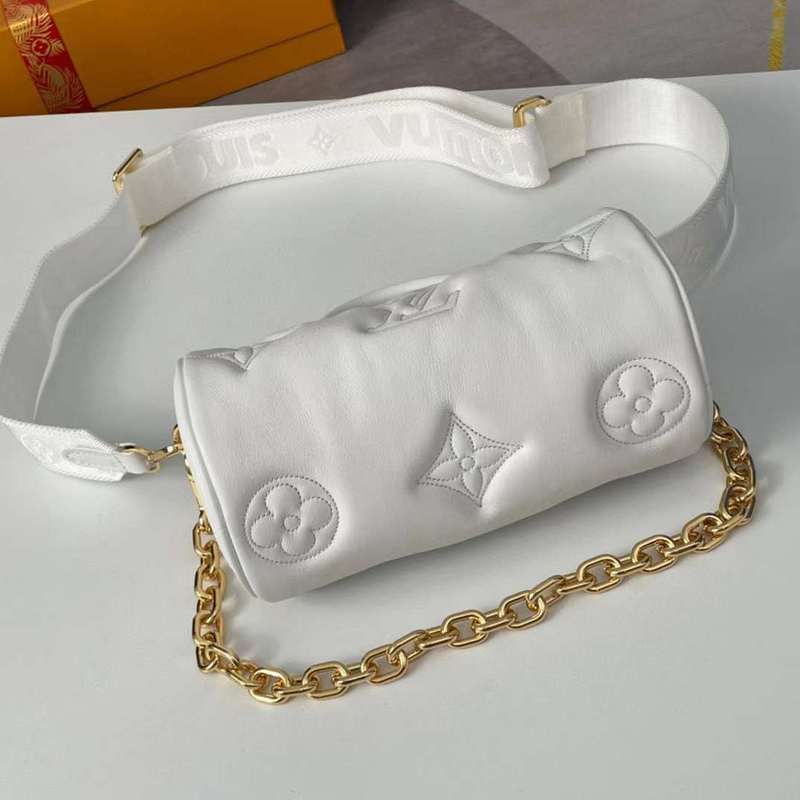 Glami- Glami- Lu-Vi bags - 11960