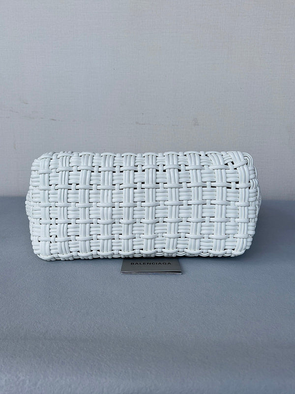 Glamy - BG Bags - 1462