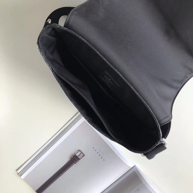 Glami Fashion Lu-Vi bags - 17891