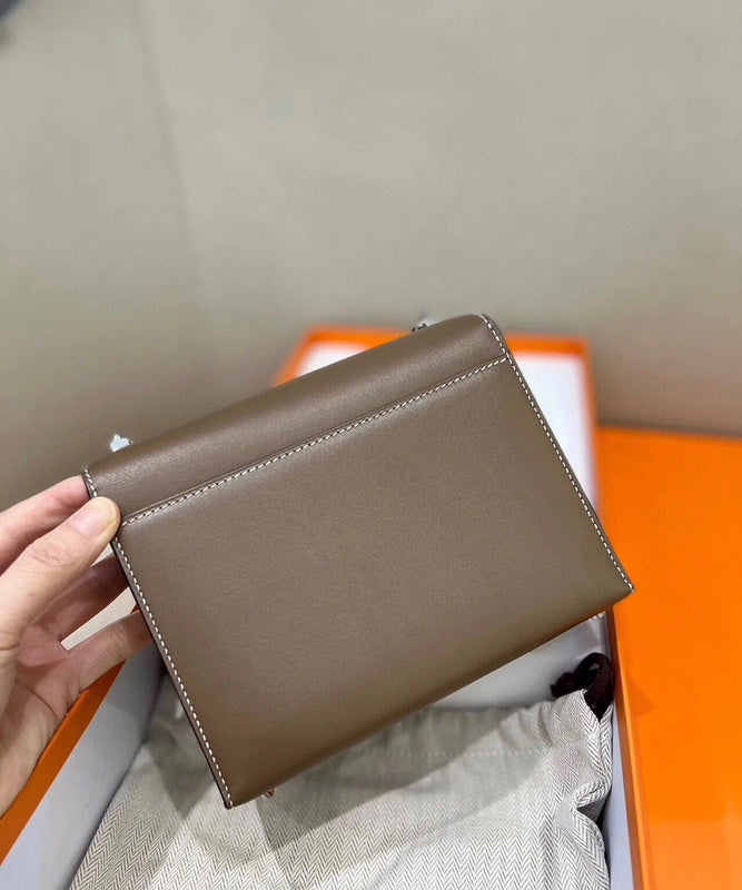 Glami - HMS Bags - 1462
