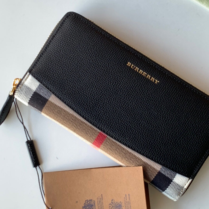 The Glami GlamI GLAMIR-Bags - 015
