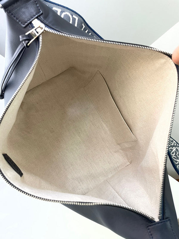 Glami - LWO Bags - 182