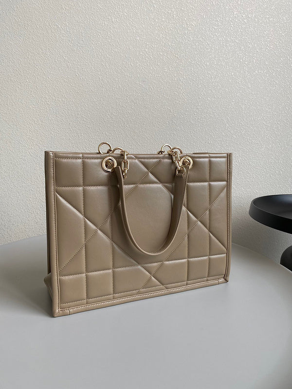 Glami- - DOR Bags - 358