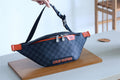 Glami Fashion Lu-Vi bags - 10359