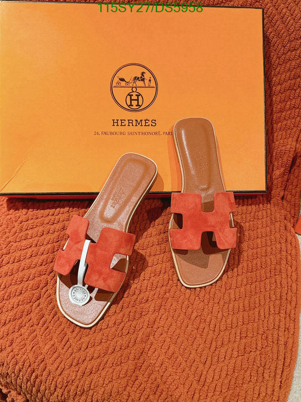 SAMC - HMS Women Shoes - 016