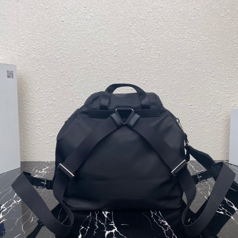 Glamy - PD Bags - 1576