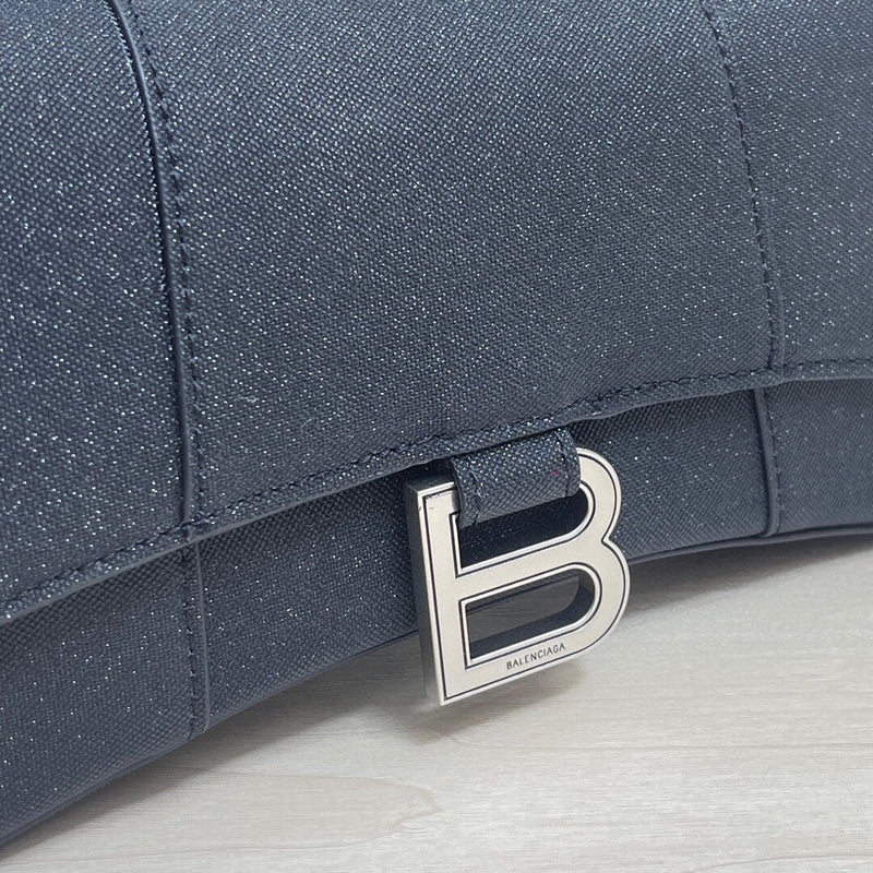 Satchel Bags - BGA Bags - 2589