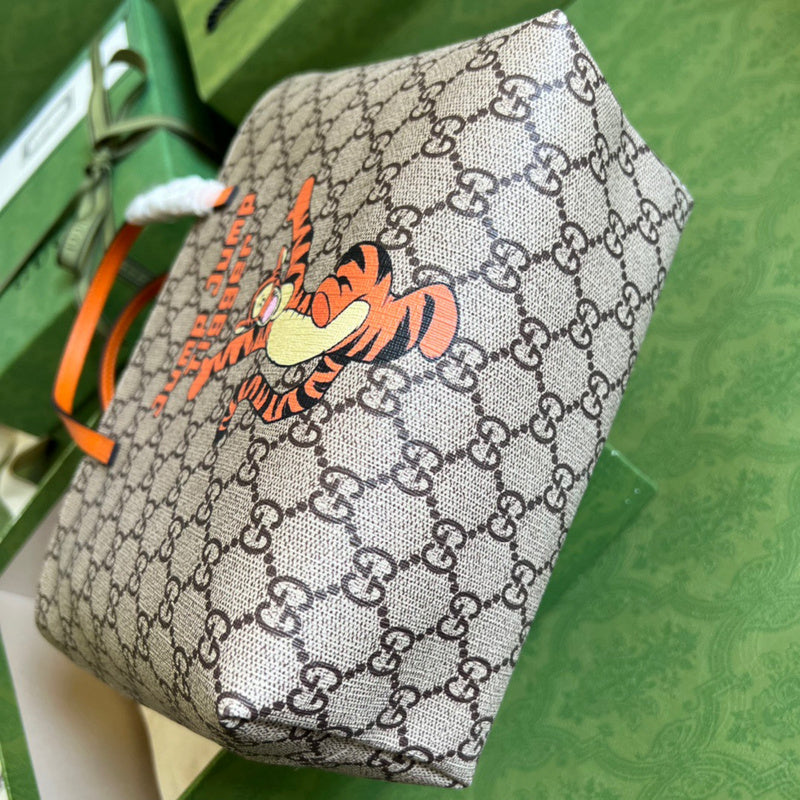 Satchel Bags - GCI Bags - 6899