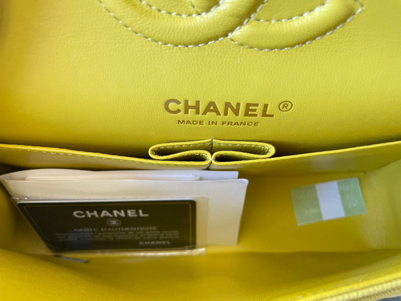 Glami - CHL Bags - 351