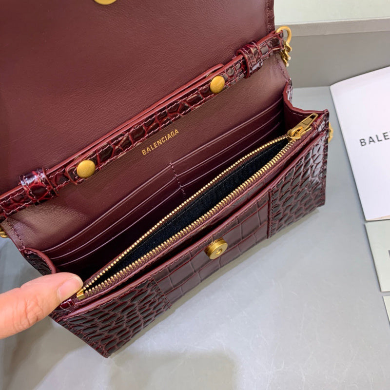 Glami-i - BG Lady Bags - 172