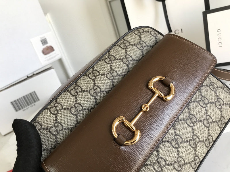 Glami-is - Guki Lady Bags - 1237