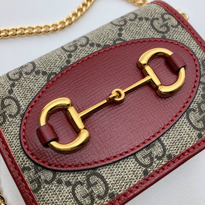 Glami Fashion - GCI Bags - 3431