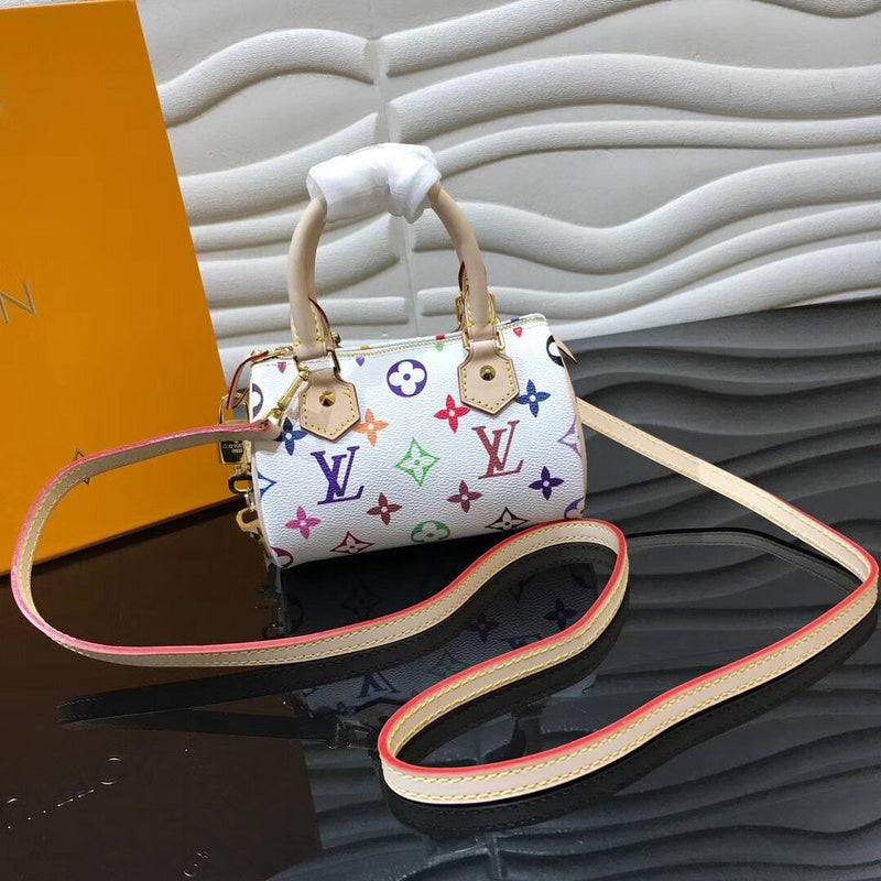 Glami-LAON - LOV Bags - 1399