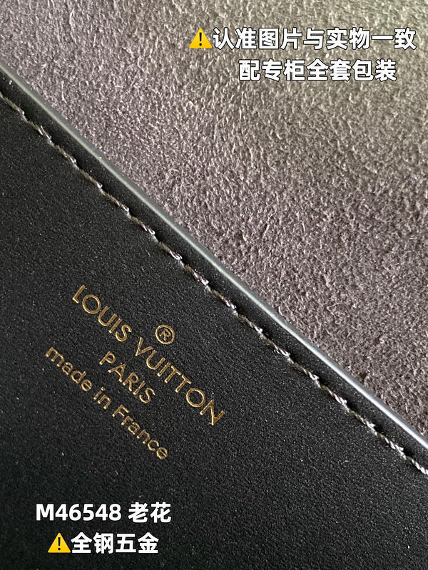 Glamy - LOV Bags - 961