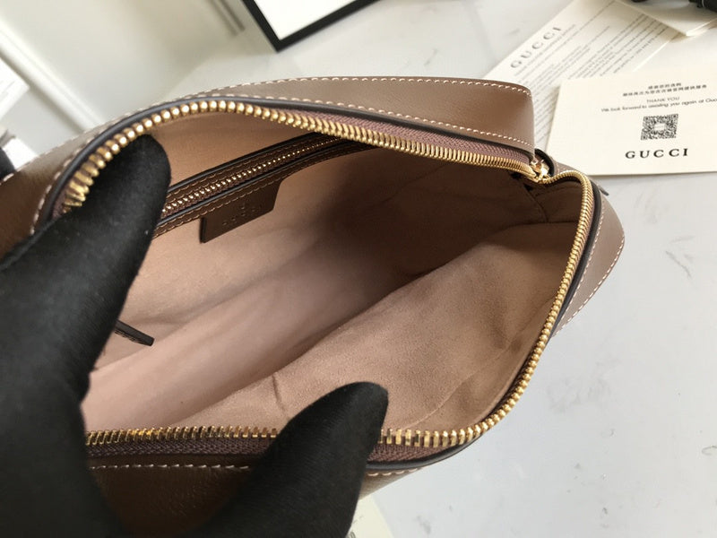 Glami-is - Guki Lady Bags - 1237
